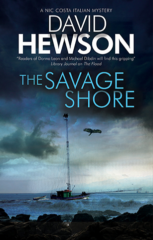 The Savage Shore Cover.jpg
